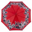 Parapluie pliant auto O/F Radical Floral Arty