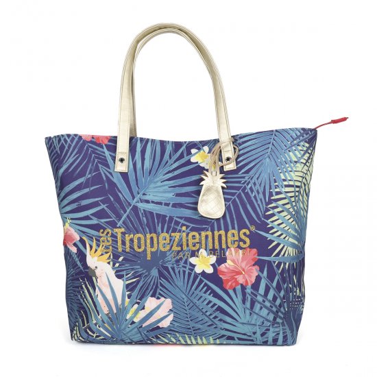 Sac plage tropezienne cheap