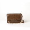 POCHETTE PYTHON KIRIBATI BRYAN MARRON