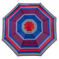 Parapluie pliant auto O/F Radical Minimal