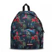 SAC A DOS PADDED 1C 24L