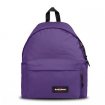 SAC A DOS PADDED 1C 24L