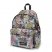 Padded Pack R sac a dos 24L