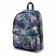 Out Of Office sac a dos 27L + Housse ordi