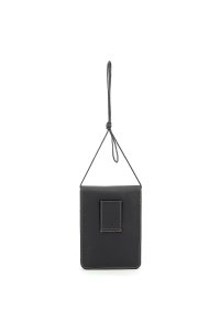 Pochette sales ceinture voyage